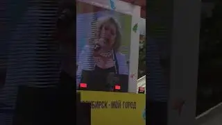 Татьяна Костина - Вальс Джульетты