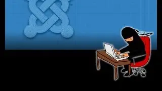 The Joomla Framework Hackathon @Techjoomla @tekdinet