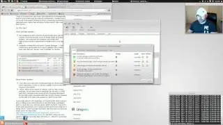 Is Linux Mint Insecure?