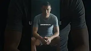 UNTOLD: Tate Reveals How Ronaldo Got ATTACKED