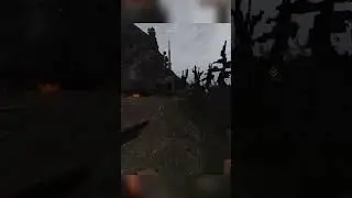 РЕАЛЬНО ПИ ПИ ПИ ПИ ПИ НЯЯЯ В СТАЛКРАФТ! 