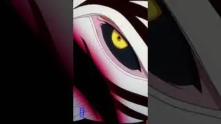 Ignite Your Senses with the Epic Bleach-Блич AMV Edit