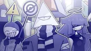 ᑎᗴᗯ 🅒︎🅘︎🅡︎🅒︎🅛︎🅔︎🅢︎ ᕼOᗰᗴ
