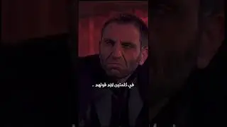 اجمل ماقال فيه  كلام ميماتي باش عن الموت 🖤💔