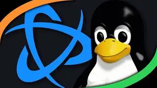 How To Install Battle.net & Play Blizzard Games On Linux