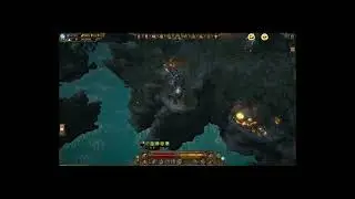 Drakensang Online Finally BLACK BEAR
