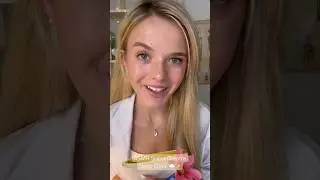 ASMR Sweet Dreams Sleep Clinic ☁️✨