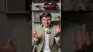 Por que falam mal dos calmantes TARJA PRETA?