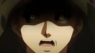 [AMV] -  I Wear My Skin || ShockWave Round 3 || {HD}