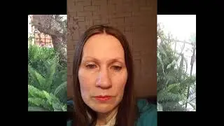 Crowdfunding video