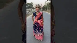 Dadi Ko Deakhke Sab Ka Mu Khula Rehe Gaya 🙄😂😁