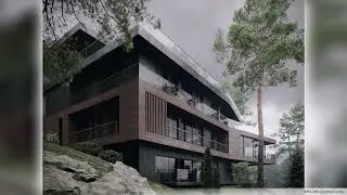 arch.vis.showreel.2026