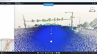 How To Use Walk-Through in Engine