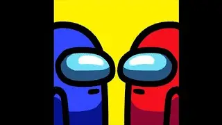 How to voicechat in among us,Fortnite,Pubg,Minecraft and Roblox without discord and friends