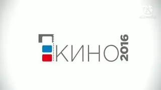 Заставка 