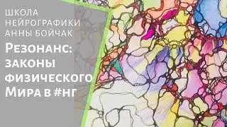 Резонанс - как сделать свою реальность поистине красивой