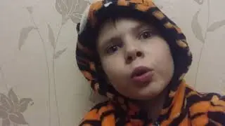Мои неудачи😒😞