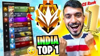 GARENA FREE FIRE💀GUILD TEST LIVE WITH GALAXY S24 ULTRA | 