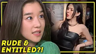 Korean Actors' Biggest Diva Moments