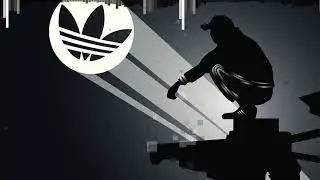 Paragonz - SLAVLAND (Official Music Video)