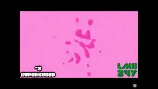 Klasky Csupo In Videoup V2.37.HYPERCUBED & SUPERCUBED