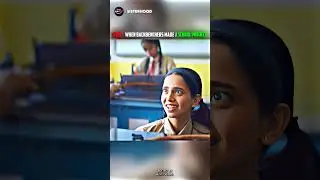 When backbenchers made a school project 😂❤️ #backbenchers #funnymemes #memes #viralvideos #youtube