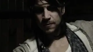 Escena Cortometraje 