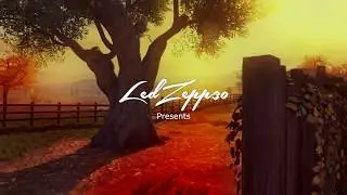 Black Ops 4 Sniper Montage #1 -LedZepp30