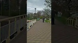 Санаторий Миргород-курорт часть,4