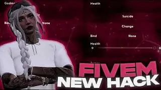 [UPDATED 2026] Fivem Money Hack | Fivem Lua Executor & Fivem Cheat Engine - Undetected 2026