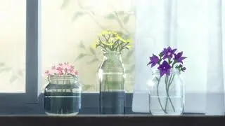 tomorrow x together - anti-romantic [slowed + reverb]