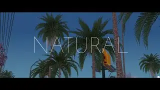 Graphics Timecyc & Colorcycle Fresh Natural Color | GTA SA Android!!