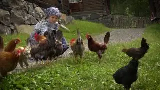 Maihaugen Film 151116 UHD