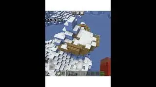 Minecraft WHAT?! Moments Part 1