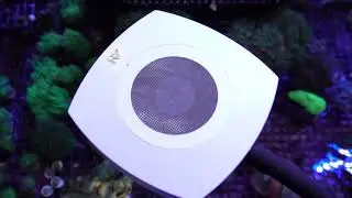 AquaIllumination- Brilliantly Simple