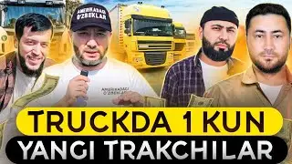 onzmove trucking company +14454448267