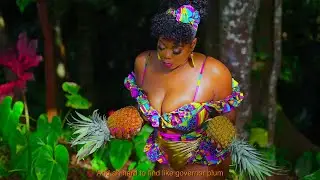 2024 Soca Music Video Mix 2023 @djfloops