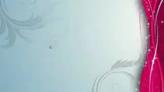 Пророк Аюб история