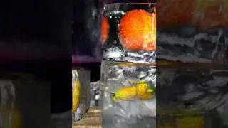 Летняя красота