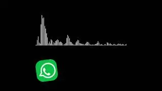 Отзыв пациентки лечащих Кисту кости.