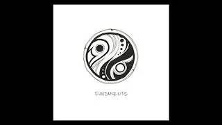 Quetzal Coatl - Fundaments