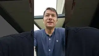 Какую панфлейту купить