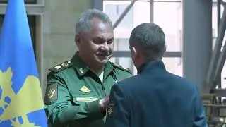 Все резиновая попа !
