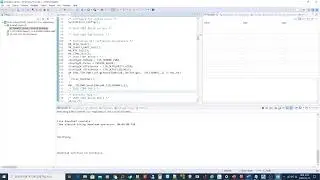 3강 STM32 Timer 제어하기