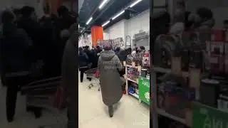 Утюги