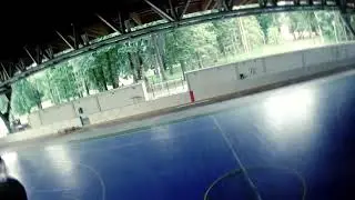 FPV