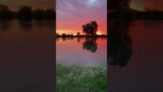 РЫБАЛКА У САМВЕЛА КБР, Урванский район, село Чёрная Речка #кавказ #рыбалка