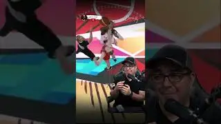 Suelos dinámicos, una Locura