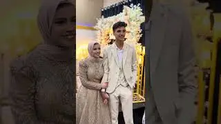 مشاء الله عليهم وعلي جمال روحهم ❤️❤️