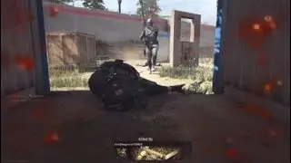 Bruh